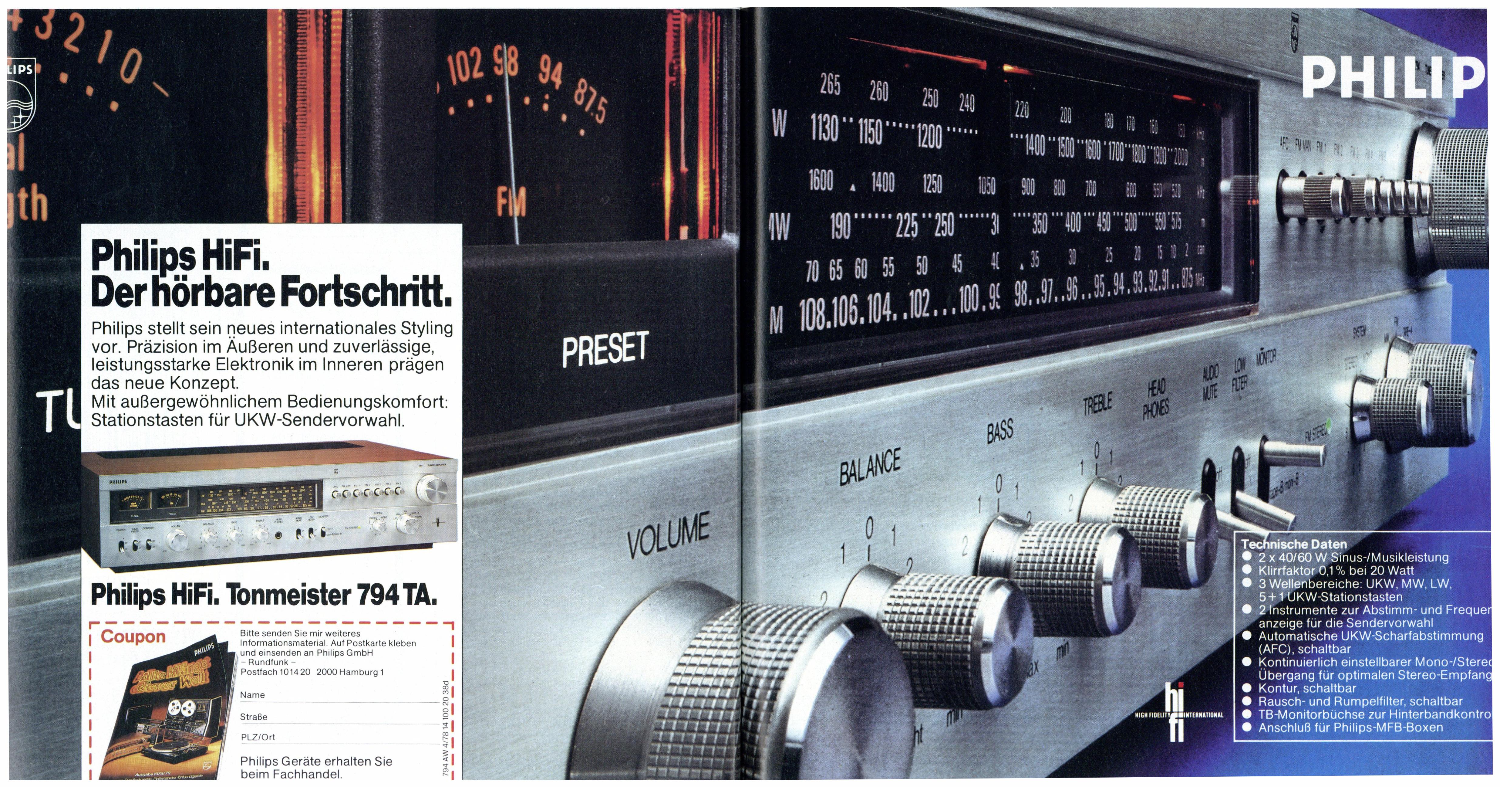 Philips 1978 0.jpg